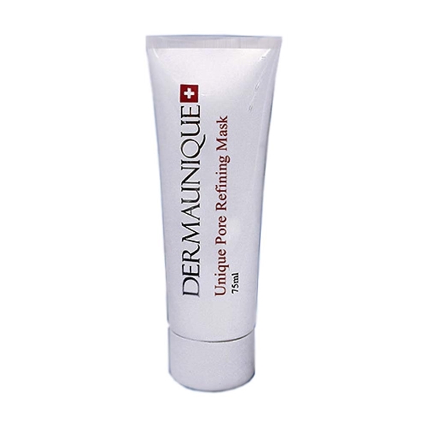 ماسک پاک سازی کننده و جمع کننده منافذ پوست درمایونیک ماسک پاک سازی کننده و جمع کننده منافذ پوست درمایونیک