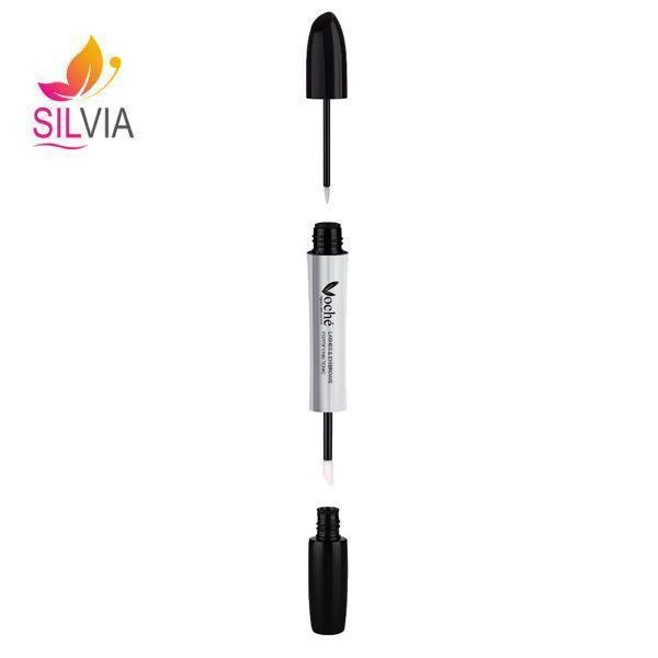 تونیک تقویت مژه و ابرو وچه تونیک تقویت مژه و ابرو وچه