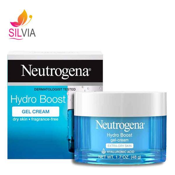 ماسک آبرسان نیتروژنا ماسک آبرسان نیتروژنا