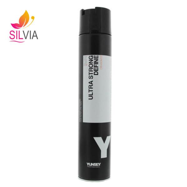 اسپری مو یانسی ویگورانس ۷۵ میل آلترا اسپری مو یانسی ویگورانس ۷۵ میل آلترا