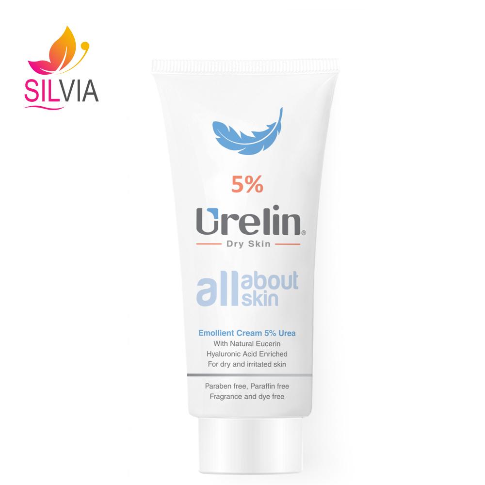 کرم اورلین ۵ درصد کرم اورلین 5 درصد