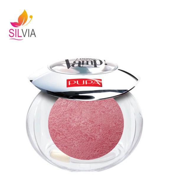 رژ گونه شاین پوپا شماره ۱۰۶ رژ گونه شاین پوپا شماره 106