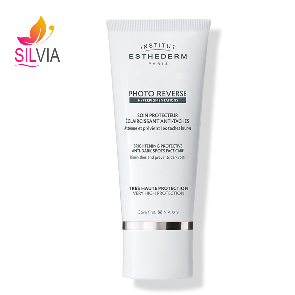 ضد آفتاب فوتوریورس استادرم ضد آفتاب فوتوریورس استادرم