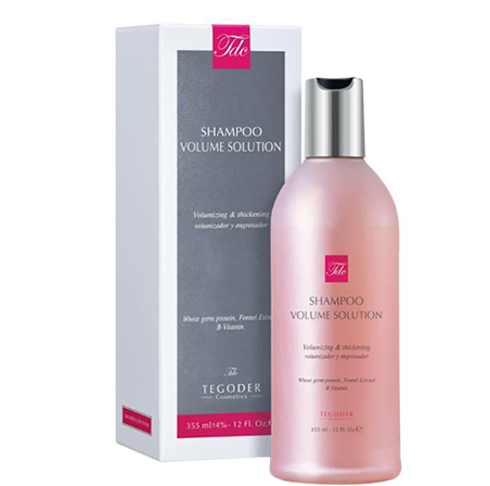 volume-solution-shampoo-tegoder-500x500
