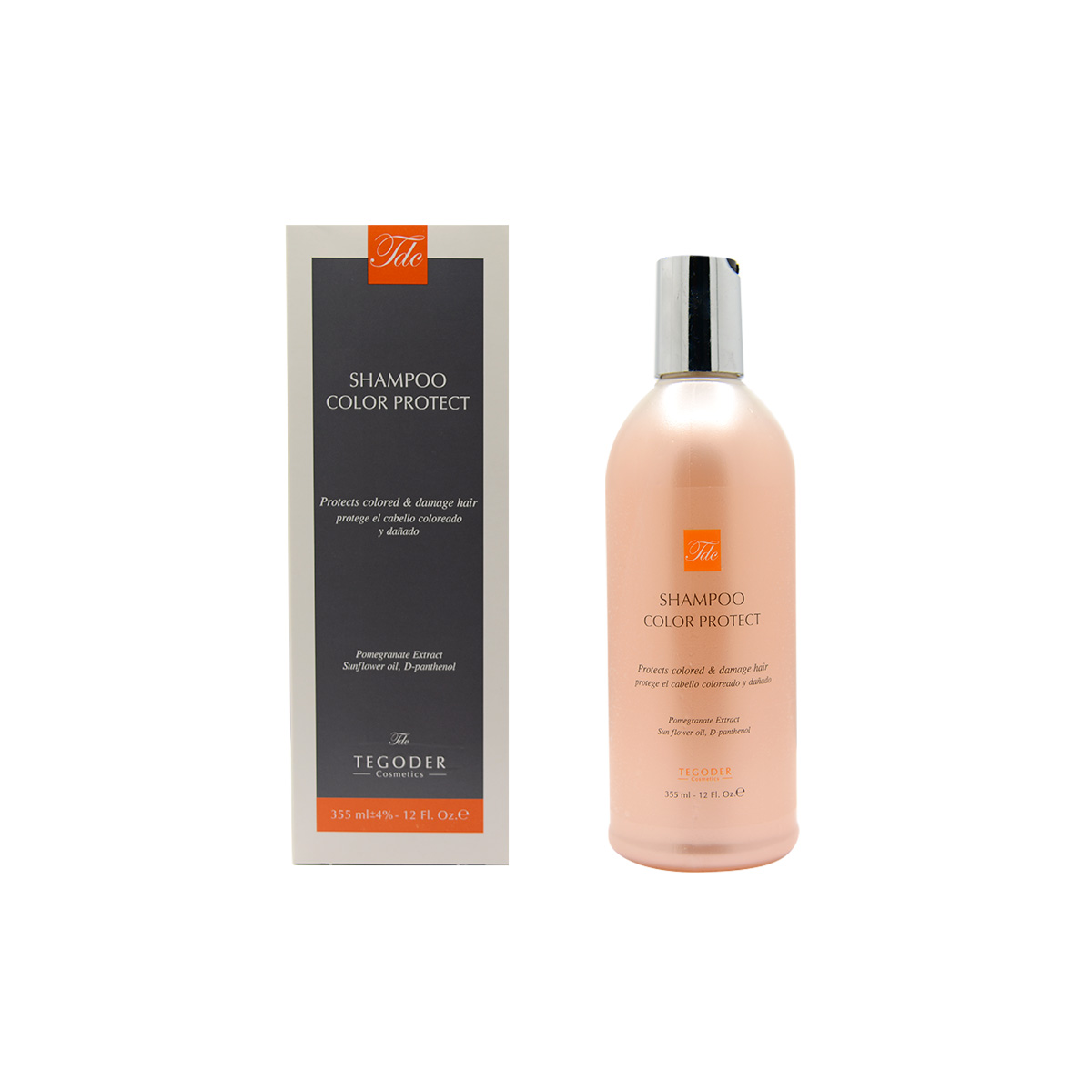 شامپو-تقویت-کننده-موهای-رنگ-شده-تگودر