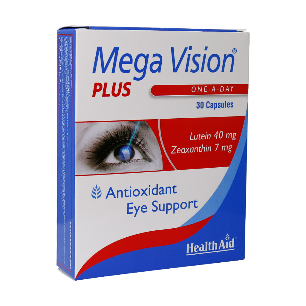 Health-Aid-Mega-Vision-30-Caps-1