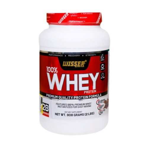 Wisser-100-Whey-Protein-908-gr