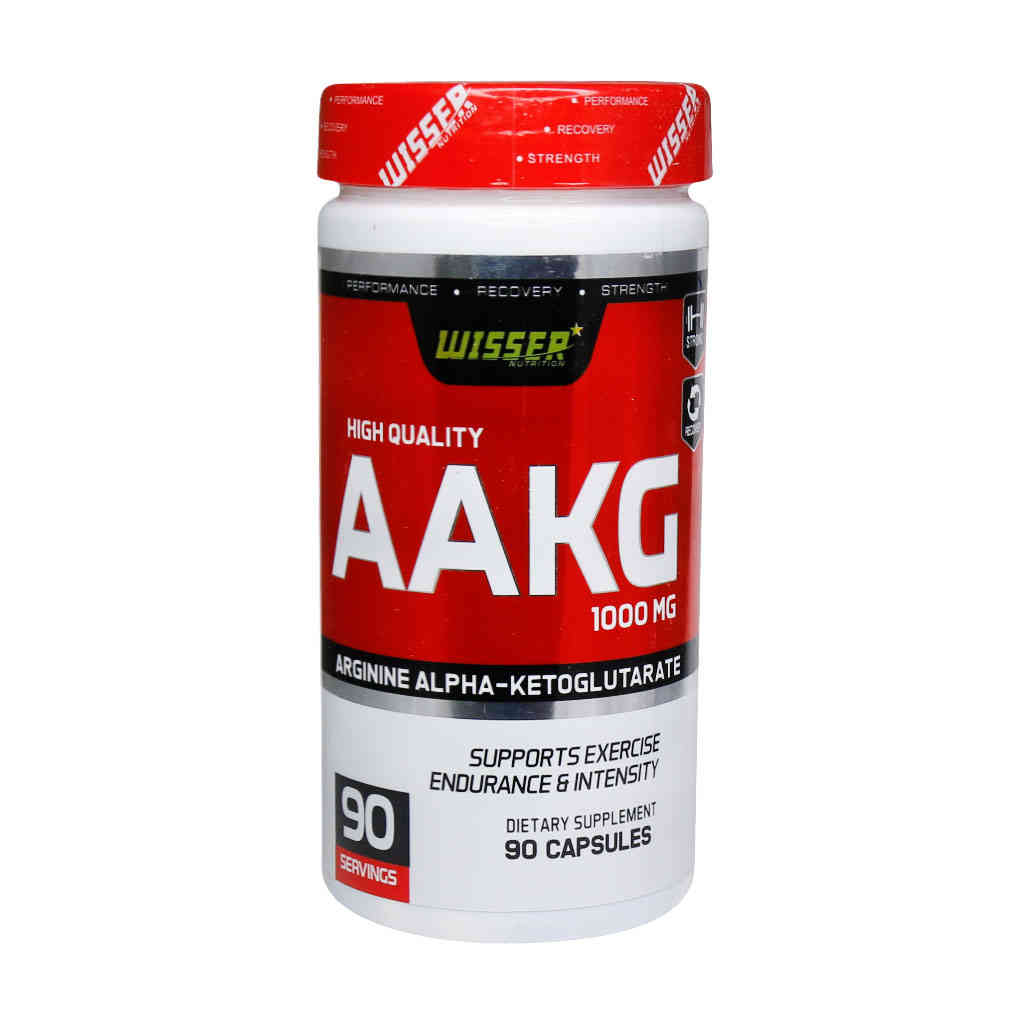 wisser-aakg-1000-mg-90-capsule (2)
