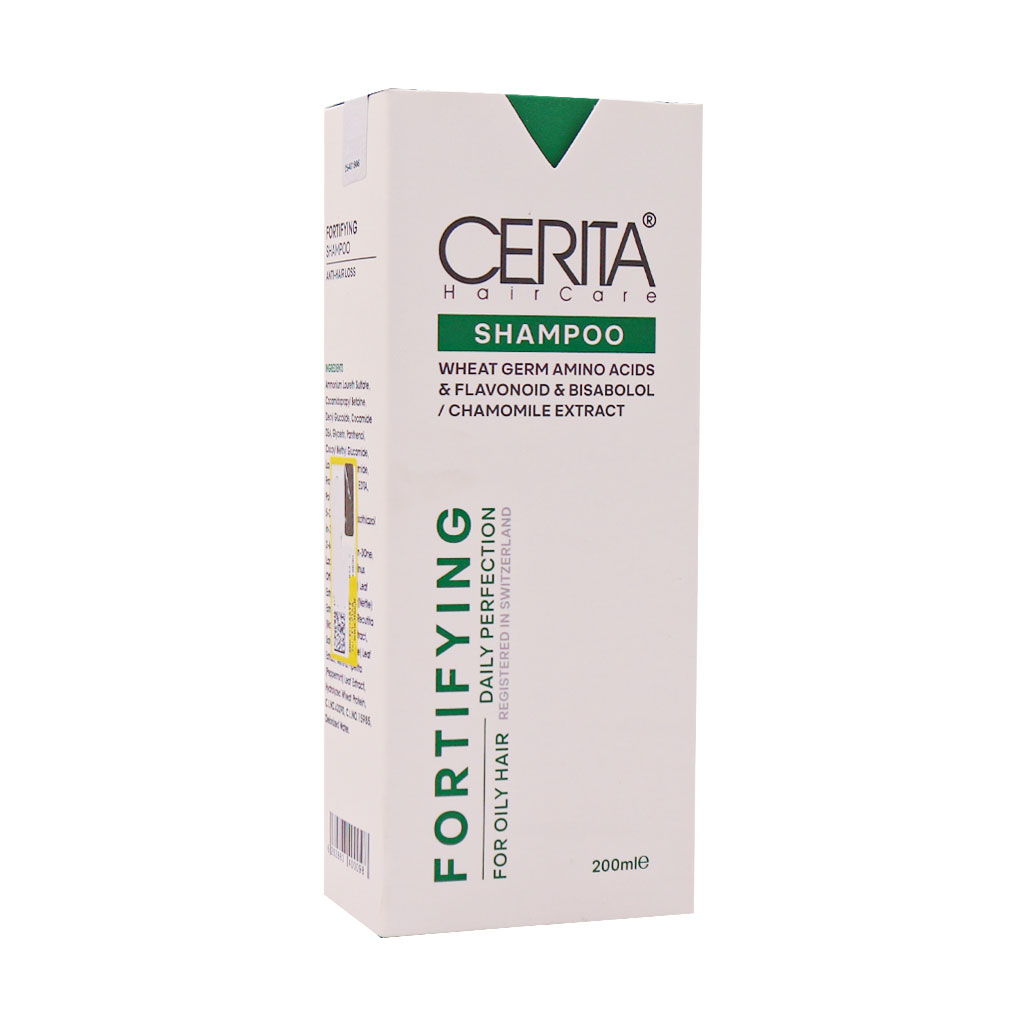 Cerita-Fortifying-And-Anti-Loss-Shampoo-For-Greasy-Hair-200-ml-1