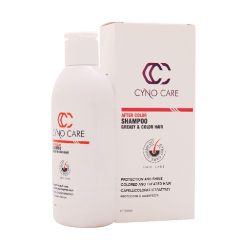 Cynocare-Greasy-And-Color-Hair-Shampoo-200