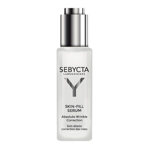 SKIN-FILL-SERUM-SEBYCTA (1)