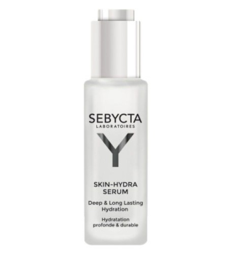 Sebycta-Deep-Hydration-Skin-Hydra-Serum-30ml