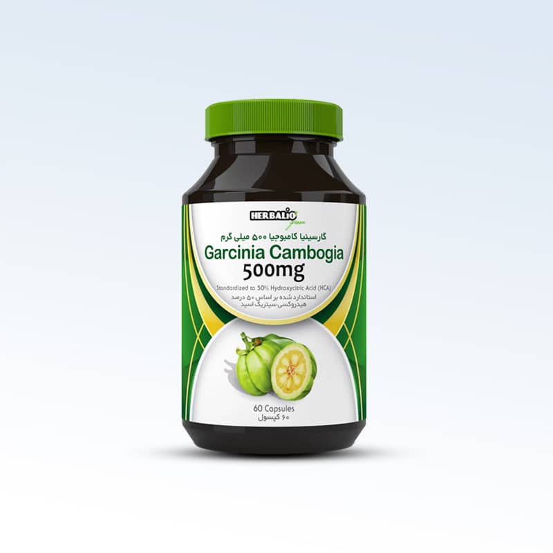 گارسینیا-کامبوجیا-500-میلی-گرم