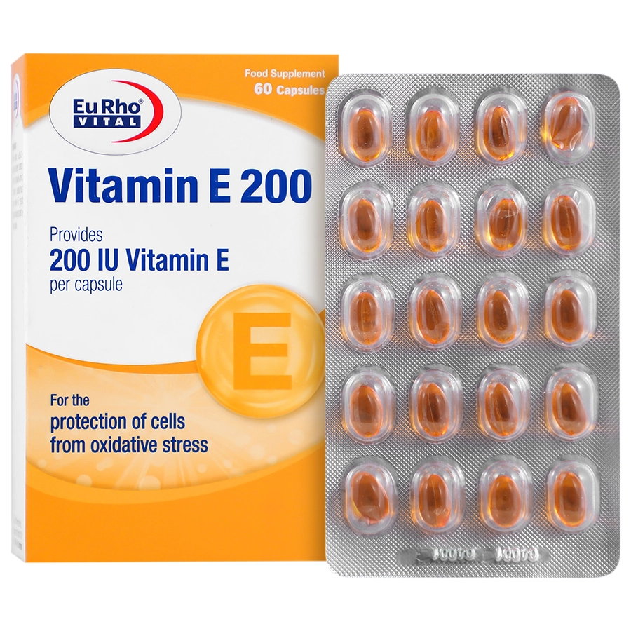 Vitamin-E-200-IU.webp