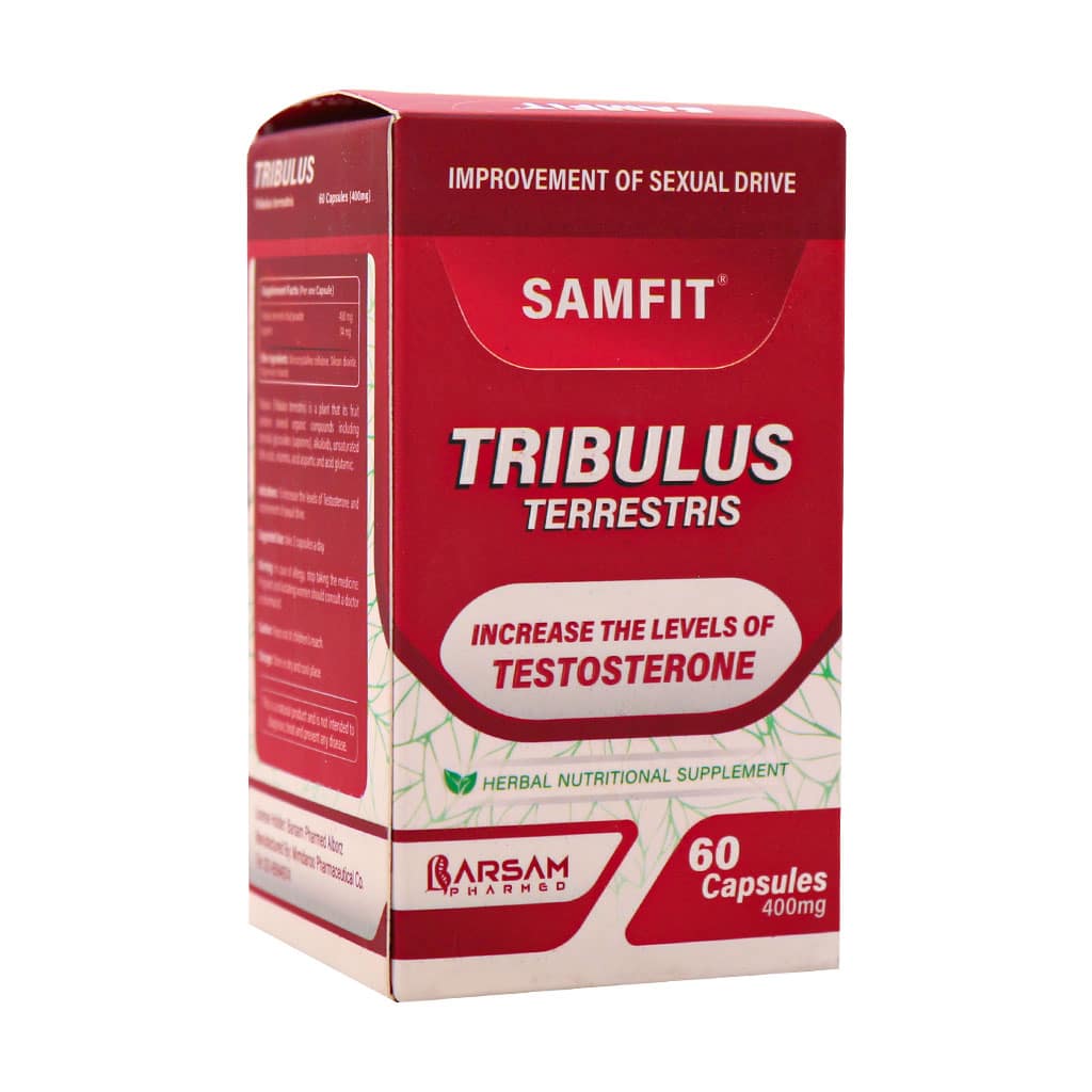 Barsam-Pharmed-Tribulus-60-Capsule.jpg